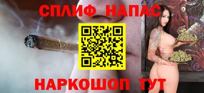 индика Новозыбков
