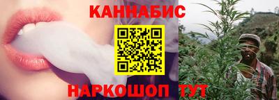 скорость mdpv Новокубанск