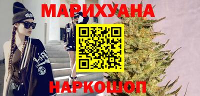 СК Новодвинск