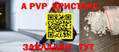 индика Новозыбков